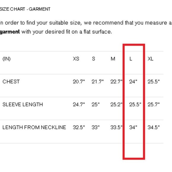 Arctic Expedition Banff Puffer Liquid Shine Jacket - Picture 9 of 9